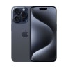 copy of iPhon 15 Pro 128GB Black